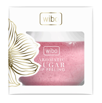 Exfoliante Labial Primor