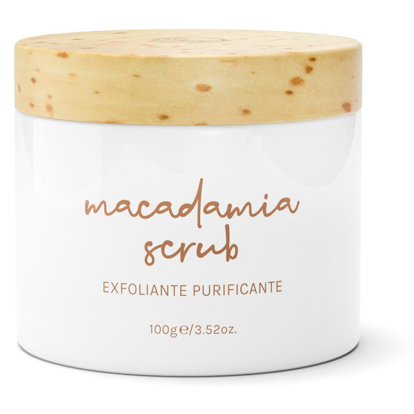 Exfoliante Primor