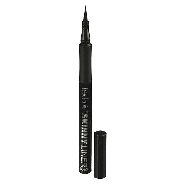Eyeliner Primor