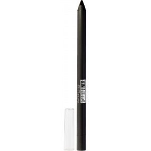Eyeliner Tattoo Primor