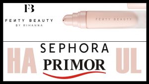 Fenty Beauty Primor