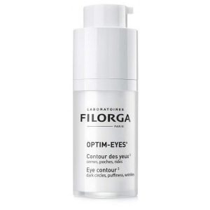 Filorga Primor
