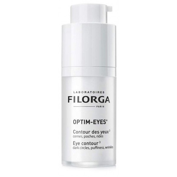 Filorga Primor