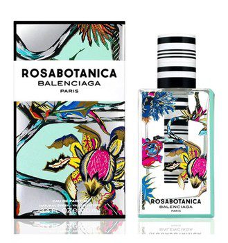 Florabotanica Primor