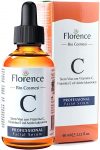 Florence Bio Cosmesi Primor Florence Bio Cosmesi Primor