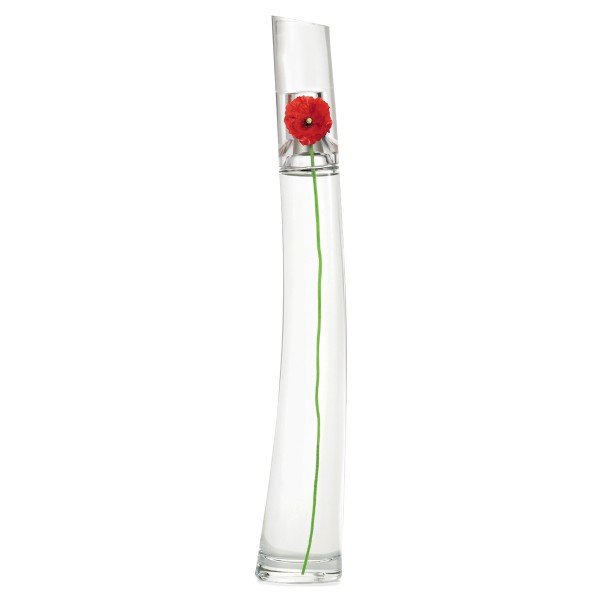 Flower By Kenzo Primor