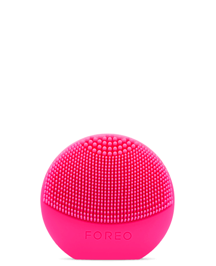 Foreo Luna Play Plus Primor