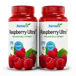 Formafit Raspberry Ultra Formafit Raspberry Ultra