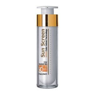 Frezyderm Color Primor