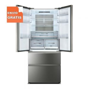 Frigoríficos Haier