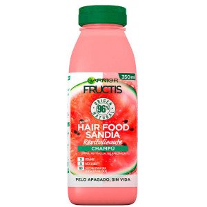 Fructis Primor