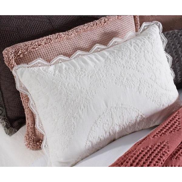 Funda Almohada 50 X 70