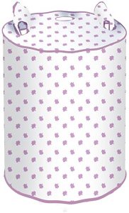Funda Para Bombona De Butano