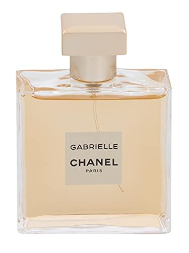 Gabriel De Chanel Primor