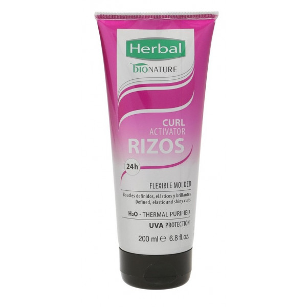 Gel Cantu Primor