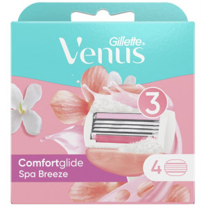 Gillette Venus Primor