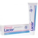 Gingilacer Pasta Primor Gingilacer Pasta Primor