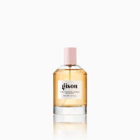 Gisou Primor