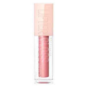 Gloss Primor