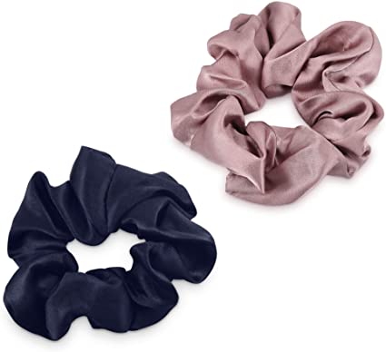 Gomas De Pelo De Tela