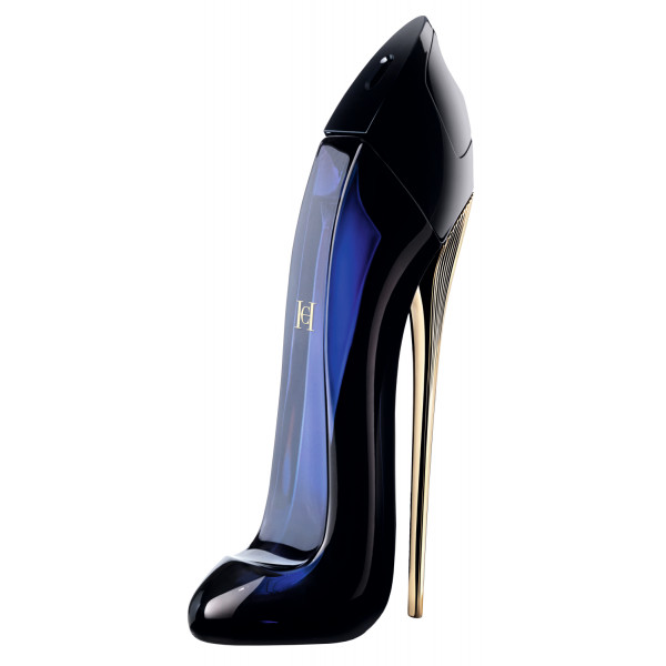 Good Girl Carolina Herrera Primor