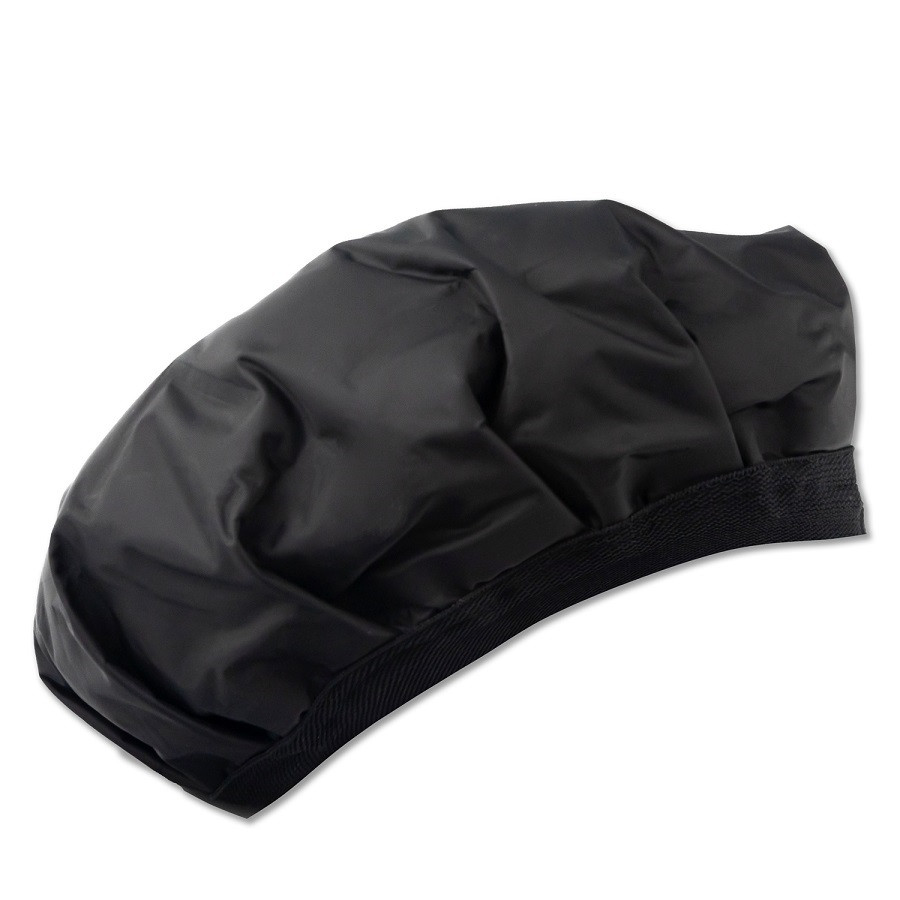 Gorro Térmico Primor
