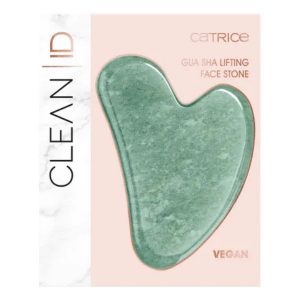 Gua Sha Primor