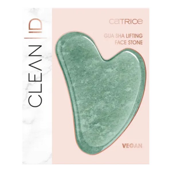 Gua Sha Primor
