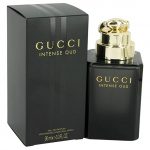 Gucci Intense Oud Primor Gucci Intense Oud Primor