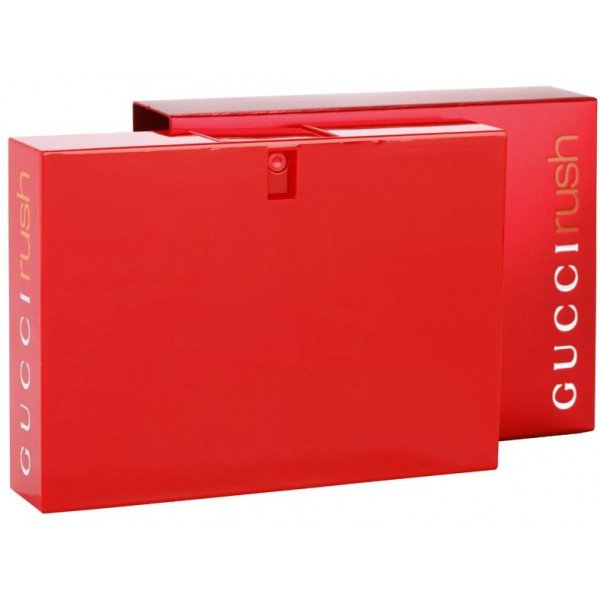 Gucci Rush Primor