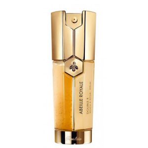 Guerlain Abeille Royale Primor