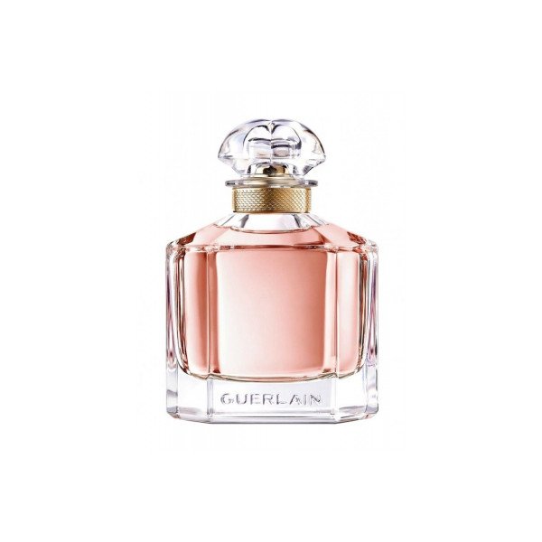 Guerlain Primor