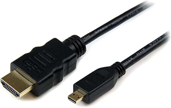 Hdmi 6 Metros