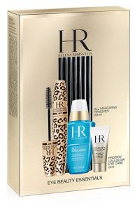 Helena Rubinstein Mascara Primor