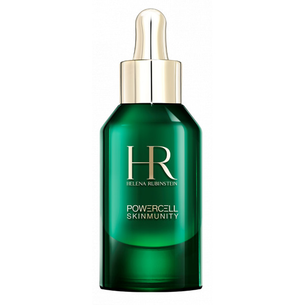 Helena Rubinstein Primor
