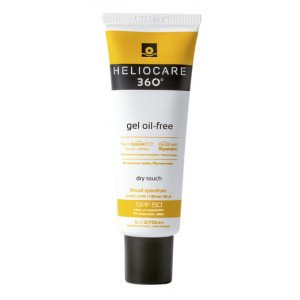 Heliocare Primor
