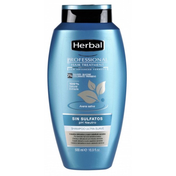 Herbal Primor