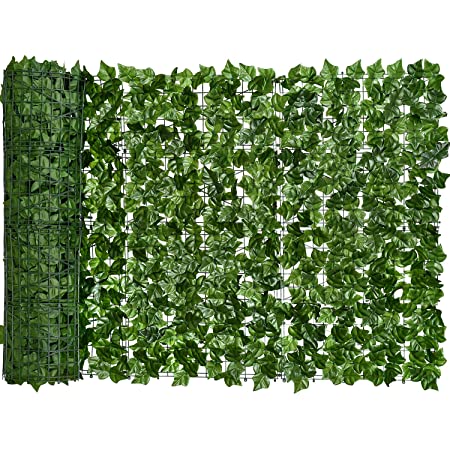 Hiedra Artificial Barata