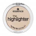 Highlighter Primor