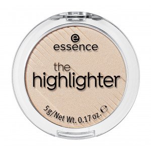 Highlighter Primor