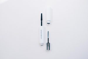 Honest Beauty Primor