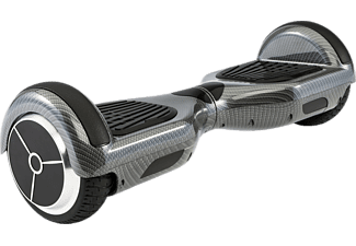 Hoverboard Sk8 Go Fibra Carbono