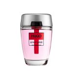 Hugo Boss Energise Primor
