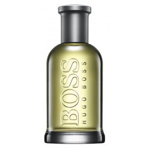 Hugo Boss Hombre Primor
