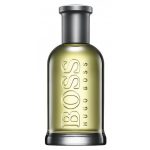 Hugo Boss Primor