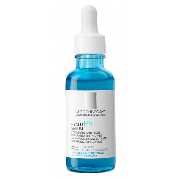 Hyalu B5 Serum Primor