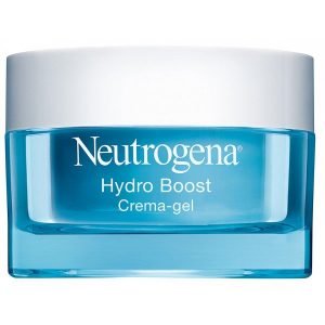Hydro Boost Primor