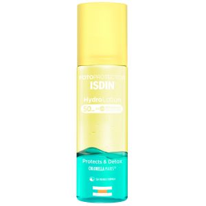 Hydro Lotion Isdin Primor