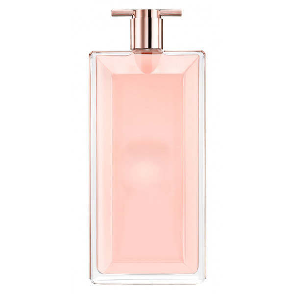 Idole Lancome Primor