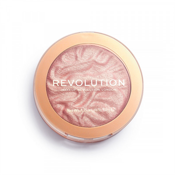 Iluminador Makeup Revolution Primor